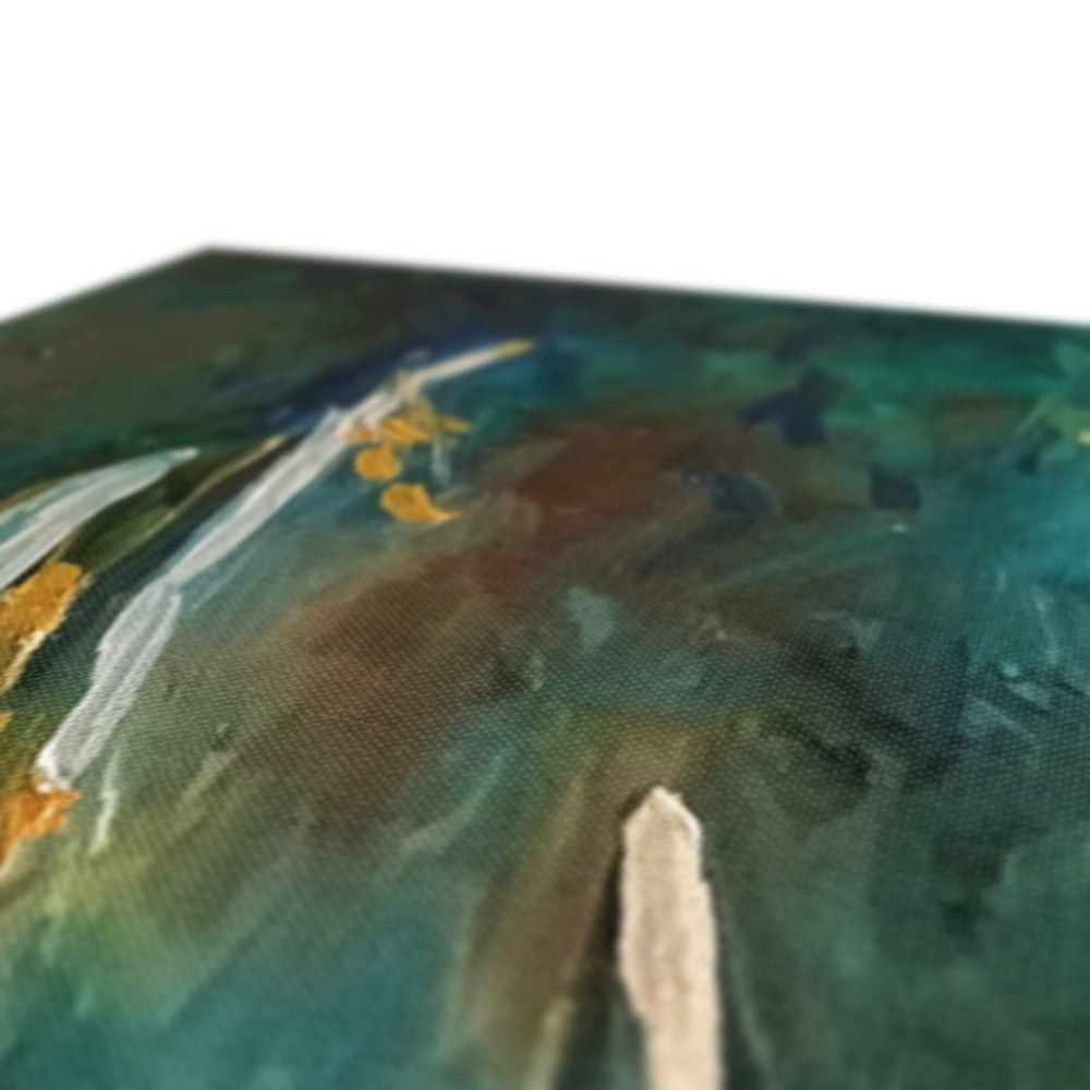 image5