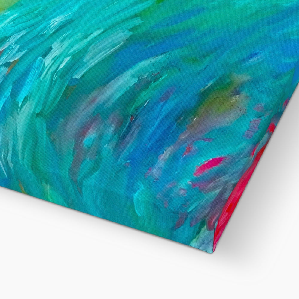 image7