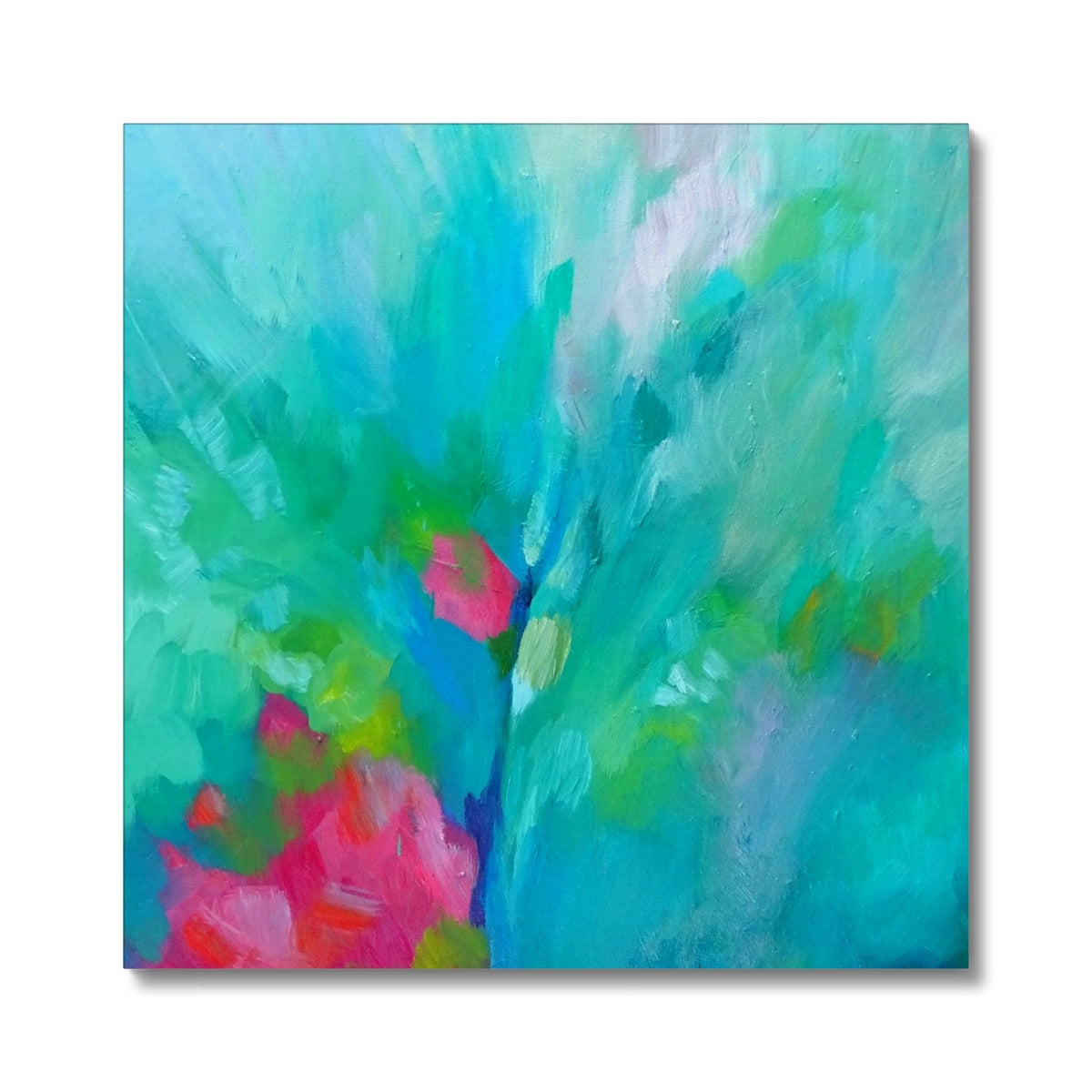 image7