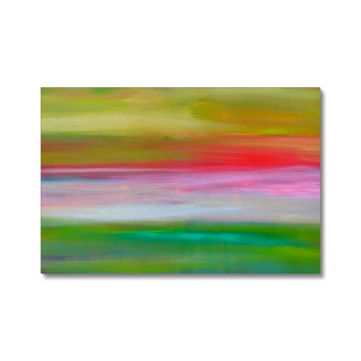 image7