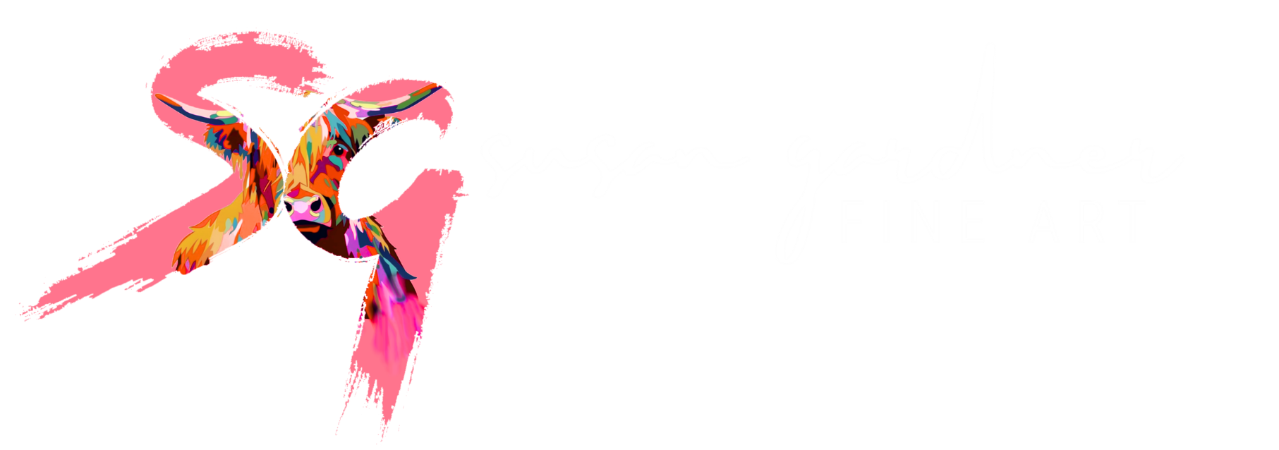 Susan Gardner Prints