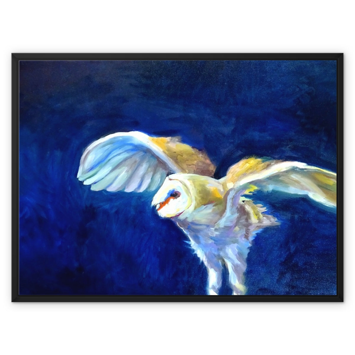 image5