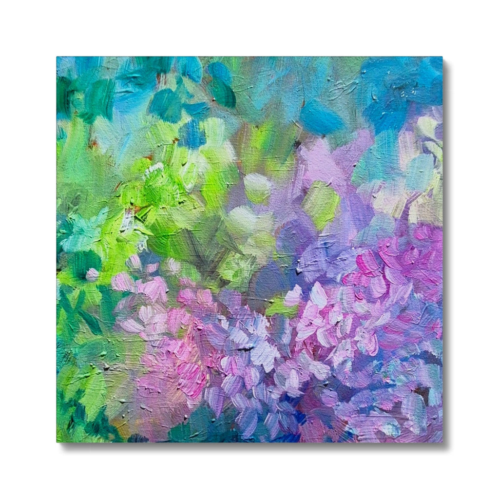 image10