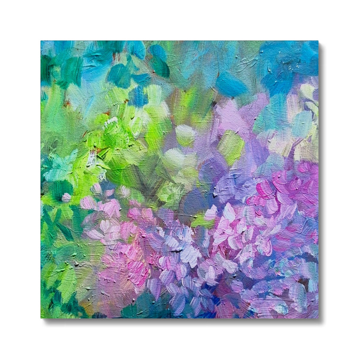 image10