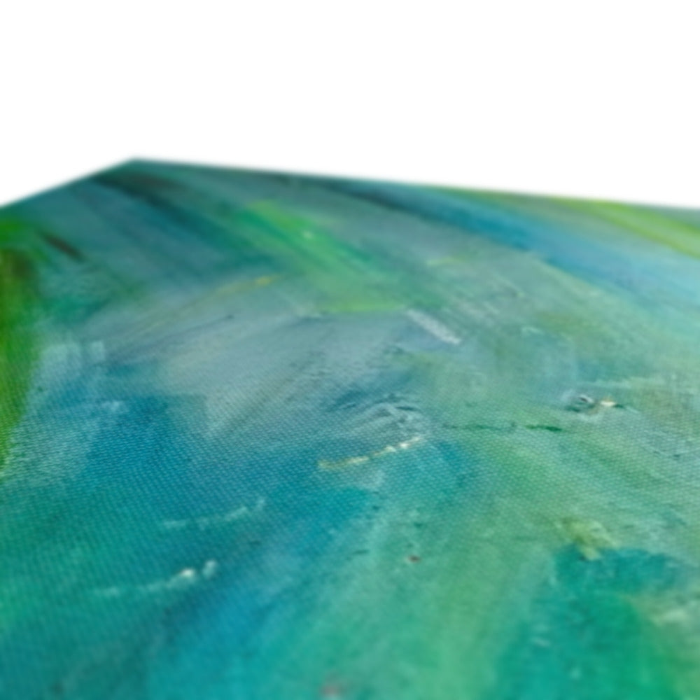image6